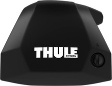Brand New Genuine Thule Edge Fixpoint 720701 Free Shipping