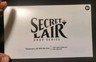 MTG Secret Lair Showcase: All Will Be One Step-and-Compleat Foil - Unopened 