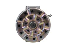 Kompressor Klimaanlage Denso New BV PSH 090.195.027.260 für TOYOTA VERSO AVENSIS