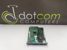 NEC SV9100 GCD-CP20 BE119025 Processor GPZ-IPLE & Flash System Port: 58 Licenses