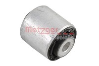 Querlenkerlager Metzger Autoteile 52092609 FüR BMW X3 F25 X4 F26 Sdrive Xdrive