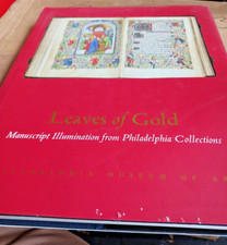  on The Hot Collector