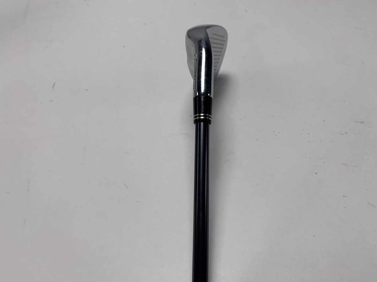 TaylorMade - 専用　スミキング様 Taylormade Spider Tour Z Double Bend Putter (2024)