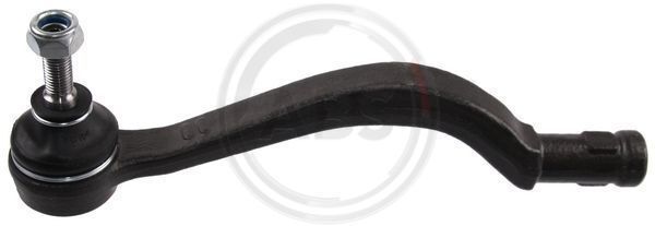 230728 A.B.S. Tie Rod End for DACIA,LADA,RENAULT