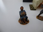 Bild 4 von 18