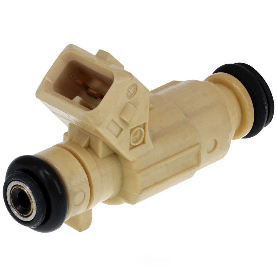 Fuel Injector-Multi Port GB Remanufacturing 852-12204 Reman - Изображение 2 из 4