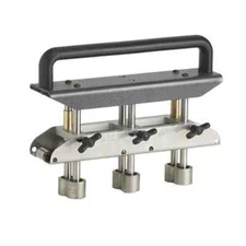 Folding Machine Drip Folding Tool Rolling Tool Drip Folding Tool Rolling Tool