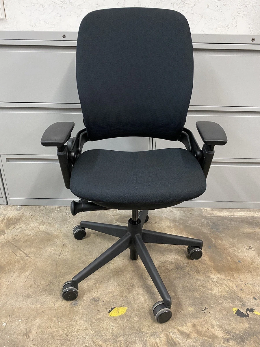 Leap sale chair price