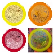 Innova Champion Boss XXL Scorcher *Pick Color* 173-175g - SAME DAY Ship!!