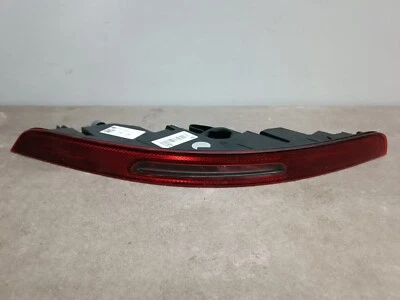 Orig. Porsche Macan 95B Rückfahrlicht Rückscheinwerfer LED rechts hinten - Bild 1 von 4