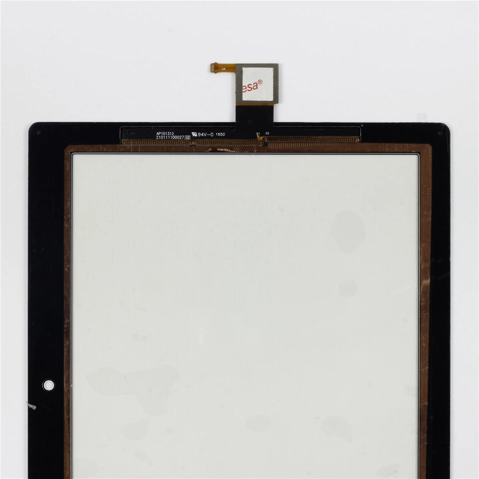 Touch Screen Digitizer Screen For Lenovo Tab 2 A10-30 YT3-X30 X30F TB2-X30F - Image 3 of 4