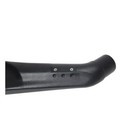 Snorkel Kit For Toyota Pickup & Hilux (1989-1995) 22R 22RE 2.4L & Diesel - Black Cold Air Intake
