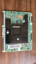 T- CON BN95-01938A for SAMSUNG UN55JU6500 Other Models