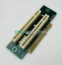 Vox RSRPCI2C Riser Card