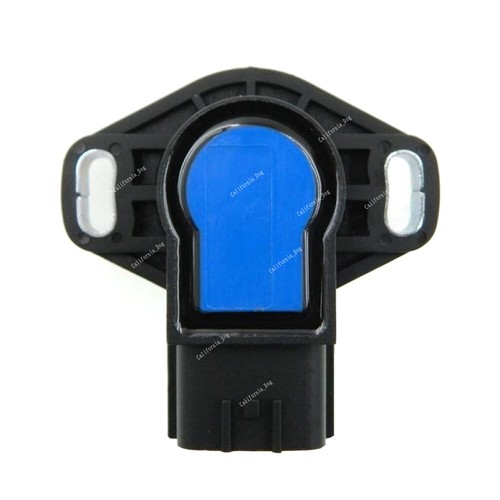 Throttle Position Sensor TPS Fit For NISSAN 200SX S15 Sentra Pickup 22620-31U01 - Picture 2 of 5