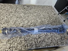 Front Driveshaft Propeller Shaft 4x4 5.7L 2019 2020 2021 2022 Ram 1500