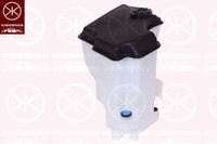 Windschutzscheibe Reiniger Tank Ohne Pumpe - FüR BMW 3 Serie (E46_) 1998-2009