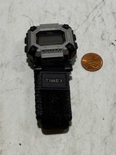 humvee watch products for sale | eBay