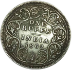 Foto 2 di 4
