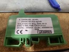 PHOENIX CONTACT 2940427