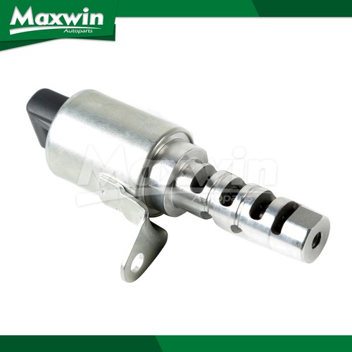 Variable Valve Timing Solenoid Fit Ford Escape Fusion Mercury Milan Mariner - Foto 1 di 6