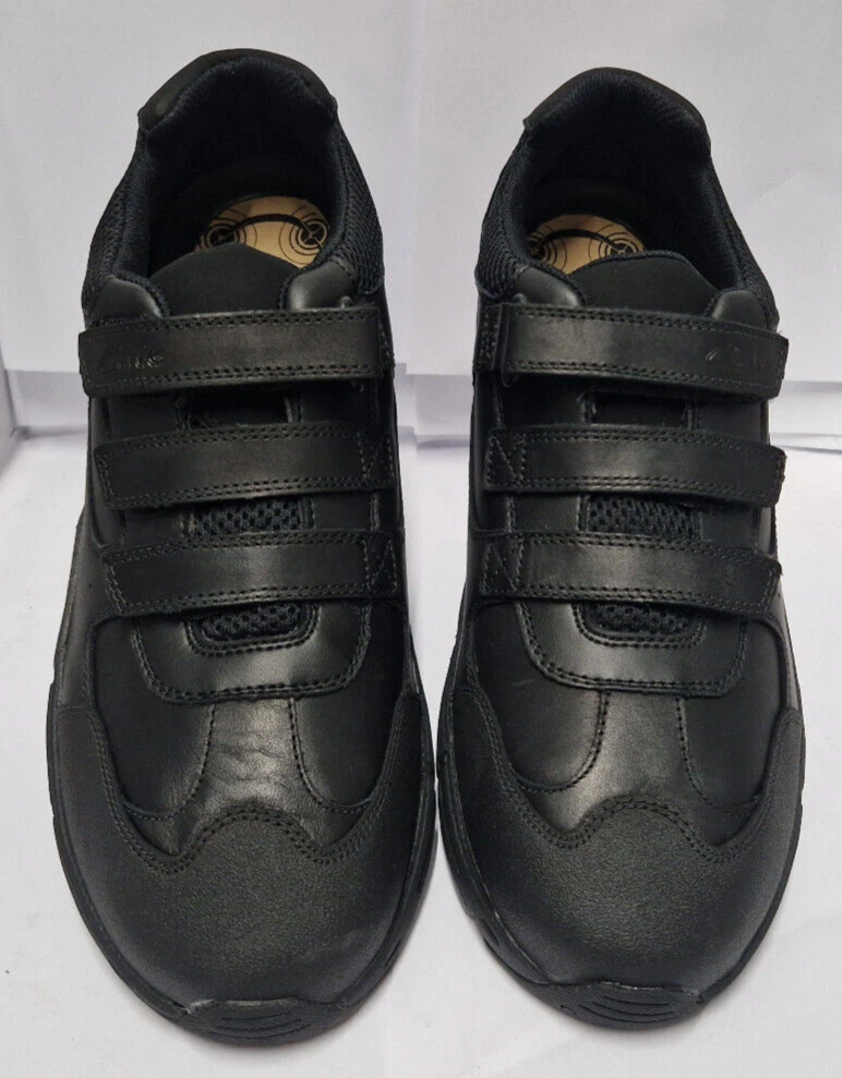Bootleg boys shoes sale