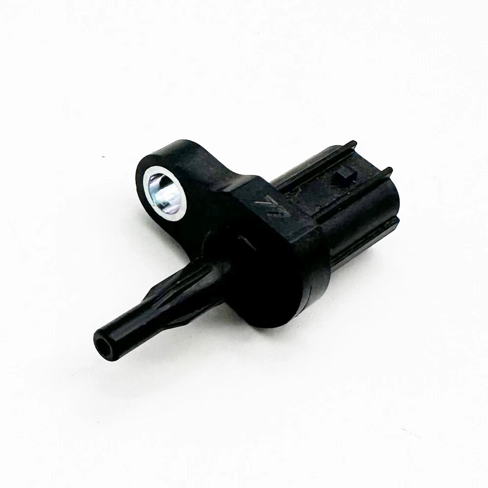 Sensor de temperatura para Yamaha 2009 Grizzly 700 4x4 (YFM700FG) 8FP-85886-00-00 Foto 3 de 4