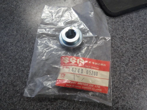 SPACER, RH
