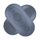 Foto 6 di 6