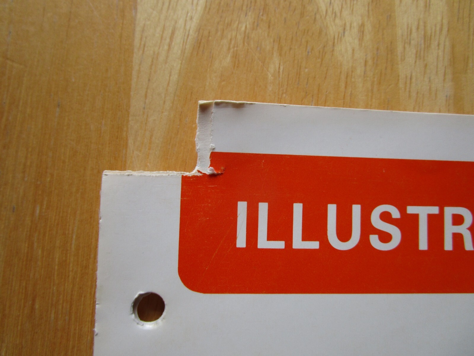 Kubota Model FL850 FL1000 Rotary Tiller Parts List Manual 1979 eBay