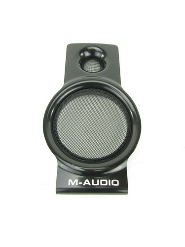 M-Audio AV 40 Studiophile Monitor 