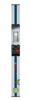 Bosch R60 Measuring Rail 600mm - For Use With Glm 80 Inclinometer Function, New, on sale Bosch R60 Measuring Rail 600mm - For Use With Glm 80 Inclinometer Function, New, on sale