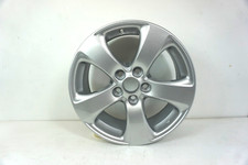 Oem Recondition 2011-2020 Toyota Sienna 17x7 Alloy Wheel Oem Recondition 2011-2020 Toyota Sienna 17x7 Alloy Wheel