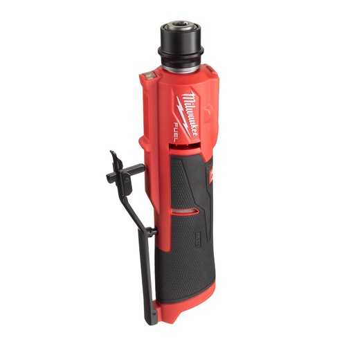 M12 FTB-0 Smerigliatrice per pneumatici M12 FUEL™ - Imagen 2 de 2