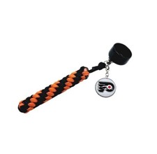 Philadelphia Flyers Chalk Holder Billiard Chalker Taom Chalk NHL Hockey Predator