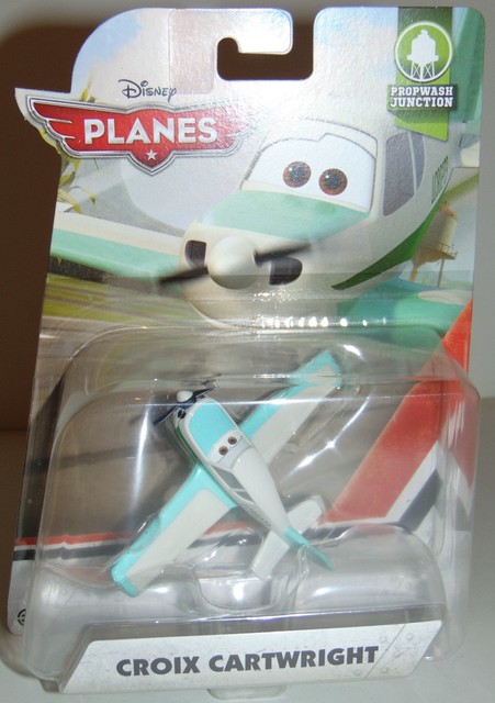 disney planes toys target