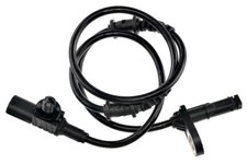 NTY ABS SENSOR VORNE FÜR MERCEDES E KLASSE 02- L/R HCA-ME-007