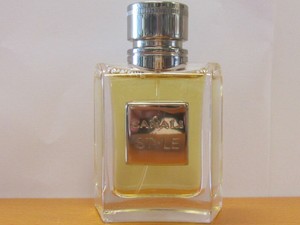 canali men's cologne