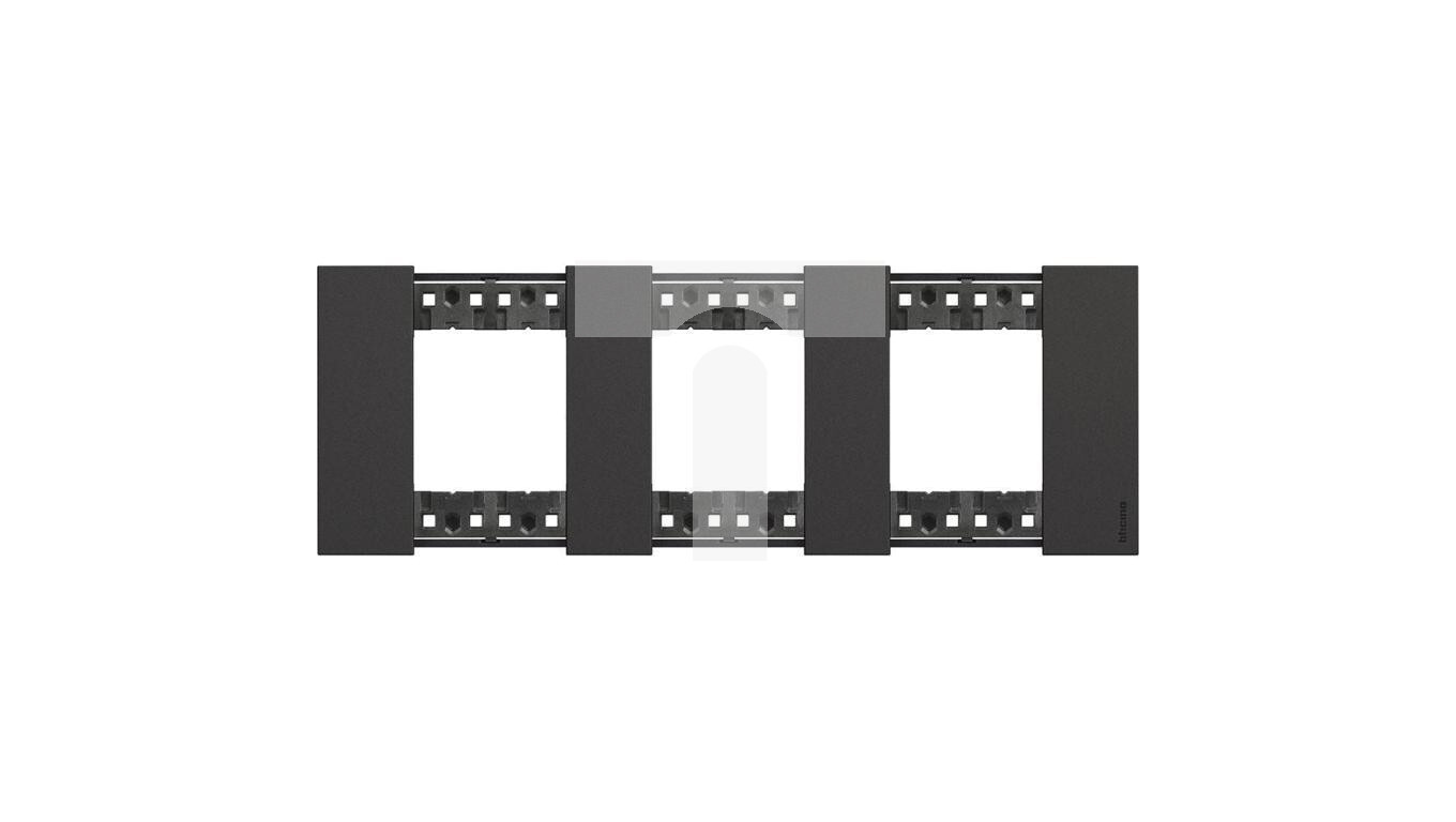 LIVING NOW frame 3x2m black KA4802M3KG /T2UK