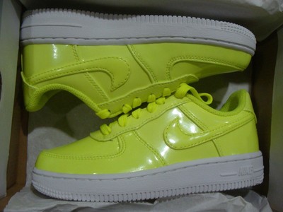 nike size 11c