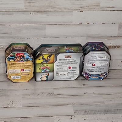 pokemon cards organizer Card Dividers for Cards. 92-Piece Plastic Trading Card Divider Set with Energy, Trainer & Foil Separators. Durable Organizers for Storage Boxes & Deck Cases (2.6 x 3.8 inches). : Toys I 3D printed an organizer