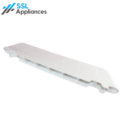 WP33001755 Dryer Drum Baffle for Maytag Whirlpool AP6007937 PS11741064 33001755