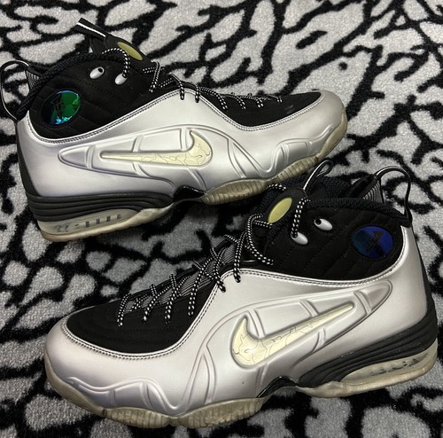 pharrell black human race