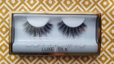 Huda Beauty Classic False Lash LOTTIE #10