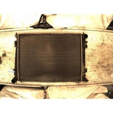 Radiateur Kia MAGENTIS
