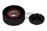 Maxgear 54-0853 Spannarm, Keilrippenriemen For Volvo