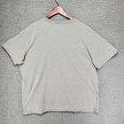 Foto 4 di 8