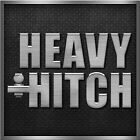 HeavyHitch LLC