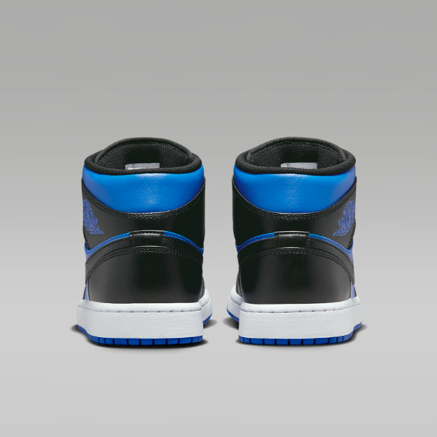 Nike Jordan スパイクシューズ 青 28cm 1779e704093a8cfc89470de9a5f2a5