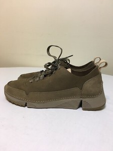 clarks trigenic artisan ladies shoes